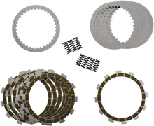 Load image into Gallery viewer, Barnett Clutch Kit - Main Product View