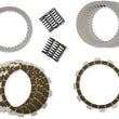 Load image into Gallery viewer, Barnett Clutch Kit - Main Product View