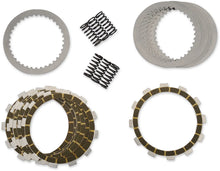 Load image into Gallery viewer, Barnett Clutch Kit - Main Product View