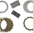 Load image into Gallery viewer, Barnett Clutch Kit - Main Product View