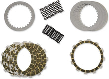 Load image into Gallery viewer, Barnett Clutch Kit - Main Product View