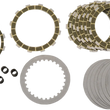 Load image into Gallery viewer, Barnett Clutch Kit - Main Product View