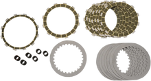 Load image into Gallery viewer, Barnett Clutch Kit - Main Product View