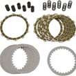 Load image into Gallery viewer, Barnett Clutch Kit - Main Product View