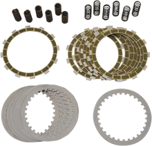 Load image into Gallery viewer, Barnett Clutch Kit - Main Product View