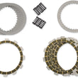 Load image into Gallery viewer, Barnett Clutch Kit - Main Product View