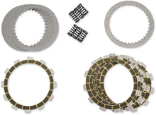 Load image into Gallery viewer, Barnett Clutch Kit - Main Product View