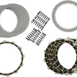 Load image into Gallery viewer, Barnett Clutch Kit - Main Product View
