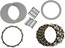 Load image into Gallery viewer, Barnett Clutch Kit - Main Product View