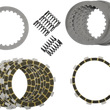 Load image into Gallery viewer, Barnett Clutch Kit - Main Product View