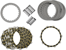 Load image into Gallery viewer, Barnett Clutch Kit - Main Product View