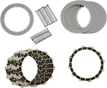 Load image into Gallery viewer, Barnett Clutch Kit - Main Product View
