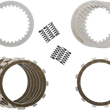 Load image into Gallery viewer, Barnett Clutch Kit - Main Product View