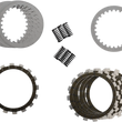 Load image into Gallery viewer, Barnett Clutch Kit - Main Product View