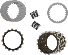 Load image into Gallery viewer, Barnett Clutch Kit - Main Product View
