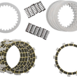 Load image into Gallery viewer, Barnett Clutch Kit - Main Product View