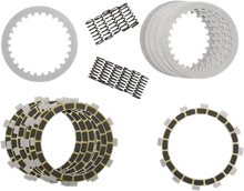 Load image into Gallery viewer, Barnett Clutch Kit - Main Product View
