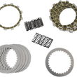 Load image into Gallery viewer, Barnett Clutch Kit - Main Product View