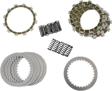 Load image into Gallery viewer, Barnett Clutch Kit - Main Product View