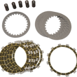 Load image into Gallery viewer, Barnett Clutch Kit - Main Product View