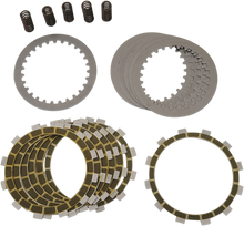 Load image into Gallery viewer, Barnett Clutch Kit - Main Product View