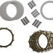 Load image into Gallery viewer, Barnett Clutch Kit - Main Product View