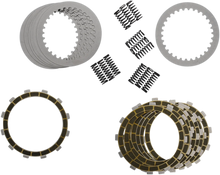 Load image into Gallery viewer, Barnett Clutch Kit - Main Product View