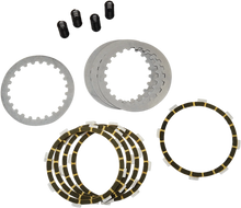 Load image into Gallery viewer, Barnett Clutch Kit - Main Product View