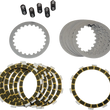 Load image into Gallery viewer, Barnett Clutch Kit - Main Product View