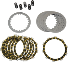 Load image into Gallery viewer, Barnett Clutch Kit - Main Product View
