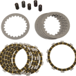 Load image into Gallery viewer, Barnett Clutch Kit - Main Product View
