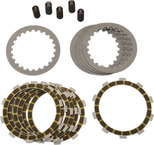 Load image into Gallery viewer, Barnett Clutch Kit - Main Product View