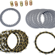 Load image into Gallery viewer, Barnett Clutch Kit - Main Product View