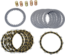 Load image into Gallery viewer, Barnett Clutch Kit - Main Product View