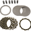Load image into Gallery viewer, Barnett Clutch Kit - Main Product View