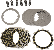 Load image into Gallery viewer, Barnett Clutch Kit - Main Product View