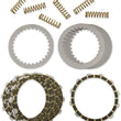 Load image into Gallery viewer, Barnett Clutch Kit - Side View