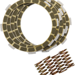 Load image into Gallery viewer, Barnett Clutch Kit - Main Product View