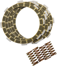 Load image into Gallery viewer, Barnett Clutch Kit - Main Product View