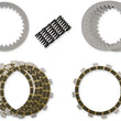 Load image into Gallery viewer, Barnett Clutch Kit - Main Product View