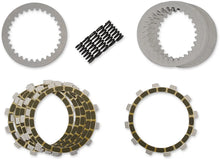 Load image into Gallery viewer, Barnett Clutch Kit - Main Product View