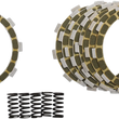 Load image into Gallery viewer, Barnett Clutch Kit - Main Product View