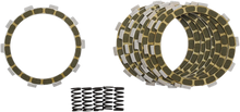 Load image into Gallery viewer, Barnett Clutch Kit - Main Product View