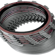 Load image into Gallery viewer, Barnett Clutch Kit - Main Product View