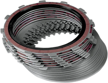 Load image into Gallery viewer, Barnett Clutch Kit - Main Product View