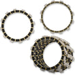 Load image into Gallery viewer, Barnett Clutch Kit 302-17-20007 - Main Product View