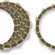 Load image into Gallery viewer, Barnett Clutch Kit 302-35-10007 - Main Product View