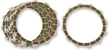 Load image into Gallery viewer, Barnett Clutch Kit 302-35-10007 - Main Product View