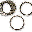 Load image into Gallery viewer, Barnett Clutch Kit 302-45-20019 - Main Product View