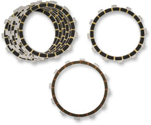 Load image into Gallery viewer, Barnett Clutch Kit 302-45-20019 - Main Product View